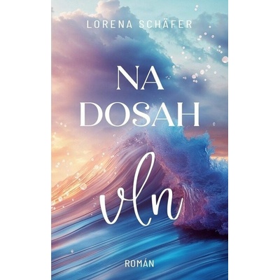 Na dosah vln