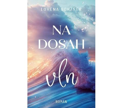 Na dosah vln