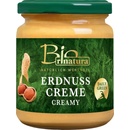Rinatura Arašídový krém Bio 250 g
