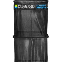 Preston Carp Mesh Keepnet 3,0m