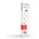 Fixed FIXD-CL2M-WH USB-C/Lightn., 2m