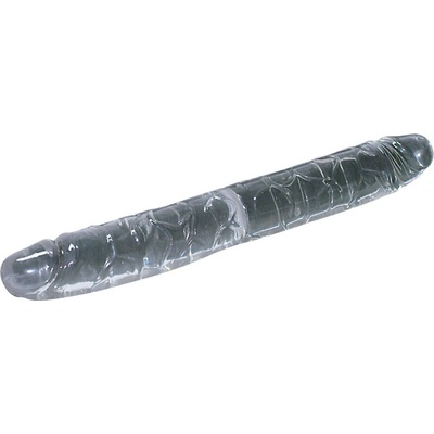 You2Toys Crystal Duo