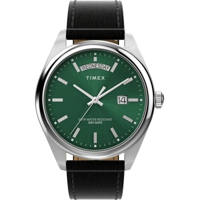 Timex TW2W57300