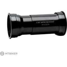 CeramicSpeed PF4130 Gravel