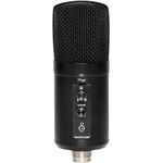 Stagg SUSM60D Микрофон