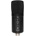 Stagg SUSM60D