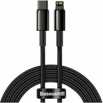 Baseus Tungsten Gold CATLWJ-01