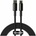 Baseus Tungsten Gold CATLWJ-01