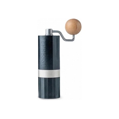 1zpresso Q Air - black – Hledejceny.cz