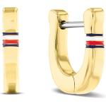 Tommy Hilfiger 2781086 (2781086)