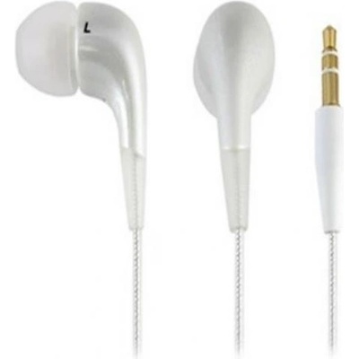 Raxconn RX-H026