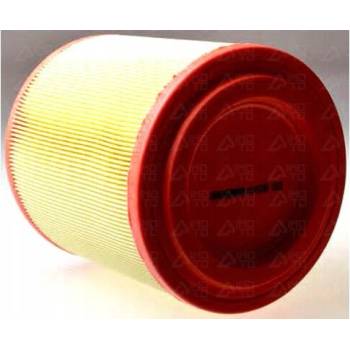 DENCKERMANN VZDUCHOVÝ FILTER NISSAN CABSTAR 2.5 DCI