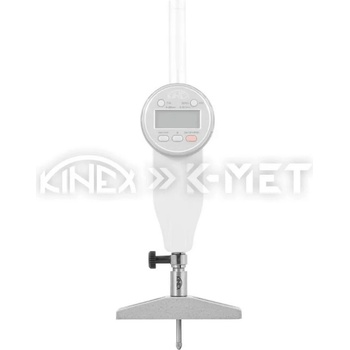 K-MET Измервателен мост за индикаторен часовник K-MET 1155-00-100 - 100 mm (1155-00-100)