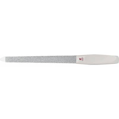Zwilling Zafírový pilník na nechty biely 16 cm