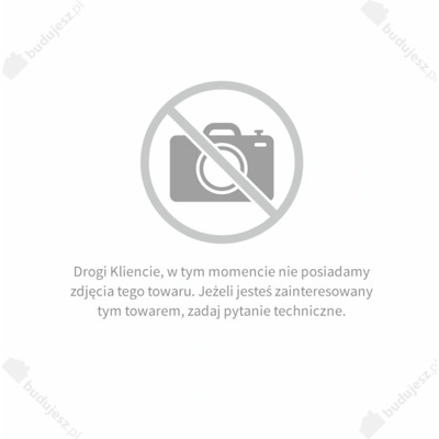 Dedra M9023 Břity do škrabky 10ks, šířka102 mm