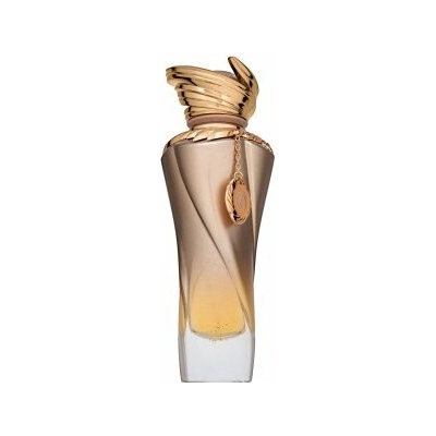 Riiffs Elyssia Aura čistý parfém unisex 100 ml