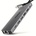 AXAGON HMC-7HX2