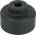KS Tools 4600060