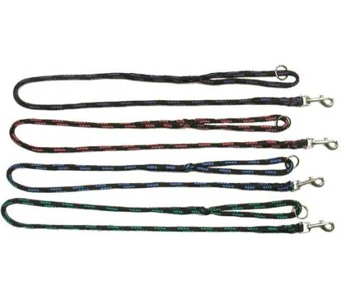 Chopo Vodítko nylon
