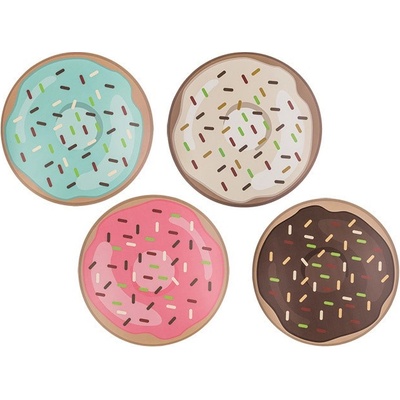 Vesna Prostírání DONUT 38cm