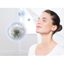 Image 1 of Bosch BGLS4HYG2