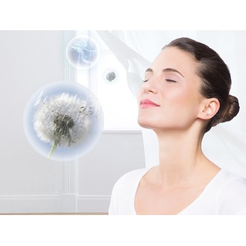 Image 1 of Bosch BGLS4HYG2