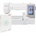Janome MC 550E