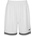 Everlast Basketball Short Mens - White/Black
