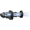 Bosch BHN 2140L