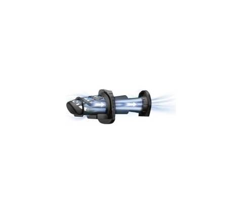 Bosch BHN 2140L