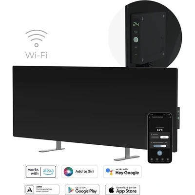 AENO AGH4S 700 W