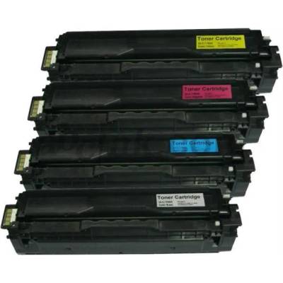 Compatible HP CF350A