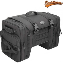 Saddleman Tail Bag Tactical TS3200DE