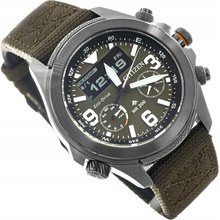 Citizen JV1005-02W
