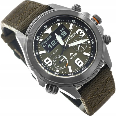 Citizen JV1005-02W
