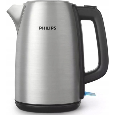 Philips HD9351/90