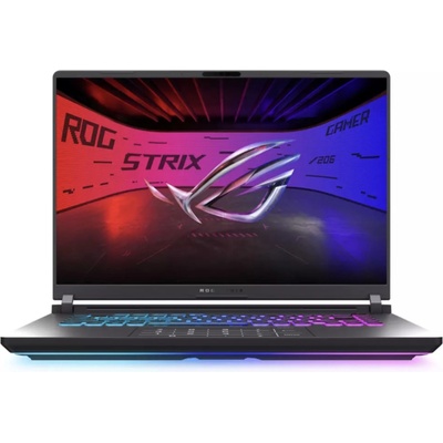 Asus ROG Strix G16 G615LP-TS288Z