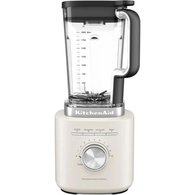 KitchenAid 5KSB2073 - Porcelánová