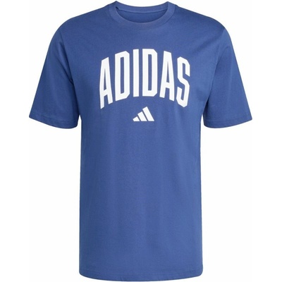 adidas Collegiate Lineage Graphic M JM6417
