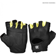 Better Bodies Womens Training Gloves