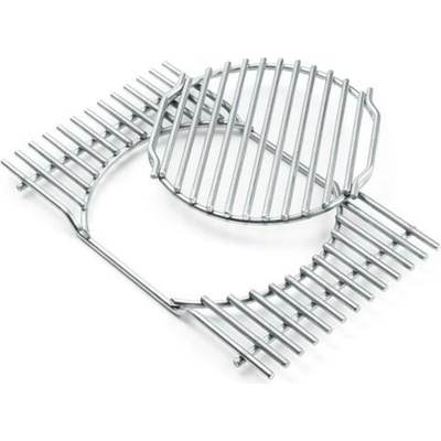 Weber 7585