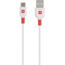 SKROSS SKCA0003A-C200CN