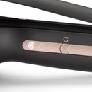 Image 1 of BaByliss C1900E