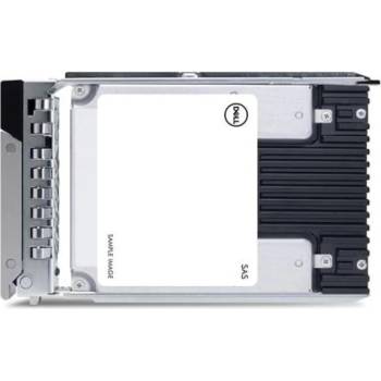 Image 1 of Dell 1.92TB 345-BJTH