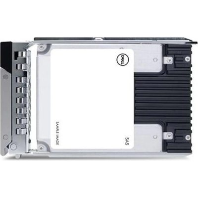 Dell 1.92TB 345-BJTH