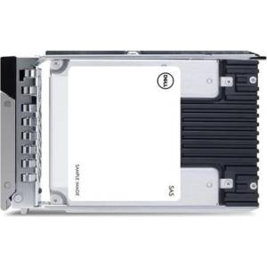 Dell 1.92TB 345-BJTH