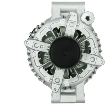 Alternátor AS-PL A6347