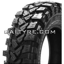 GEYER & HOSAJA RAPTOR/I 245/70 R16 115/113R