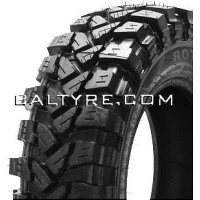 GEYER & HOSAJA RAPTOR/I 245/70 R16 115/113R