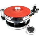 Acoustic Solid 111